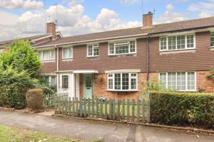 Photo 1- click for photo gallery